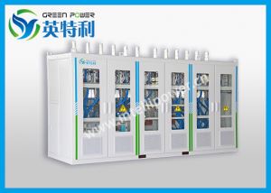 8.5MW 1500Nm3/h 制氢整流器，可控硅电源，晶闸管整流器，碱性电解槽晶闸管整流器